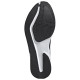 Adidas Duramo RC2 M